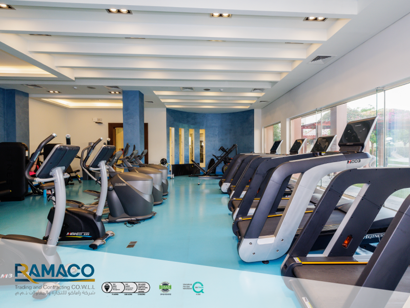 YVill01 facilities (6).png